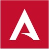 Archer - The IT Recruitment Consultancy logo