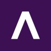 Ascend Properties logo