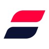 Autotrader logo
