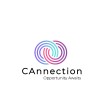 CAnnection logo