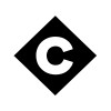 Concord logo