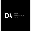 DataAnnotation logo