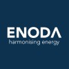 ENODA Ltd logo