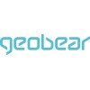 Geobear Global logo