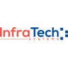 InfraTech Systems Limited logo