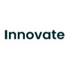 Innovate logo