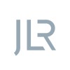 JLR logo