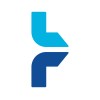 Linear Recruitment Ltd logo