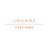 Lounge Café Bars logo