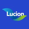 Lucion Environmental Advisory logo