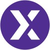 Maximus logo