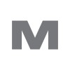 Morphe logo