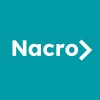 Nacro logo