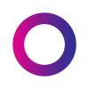 OPEN Health logo