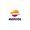 Repsol logo