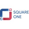 Square One Resources logo