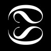 The Break Creative Agency logo