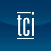 The Construction Index Ltd logo