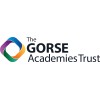 The GORSE Academies Trust logo