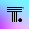 ThoughtSpot logo