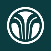 Trebles logo