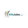 WMJobs logo