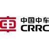 Zhuzhou CRRC Times Electric UK Innovation Center logo