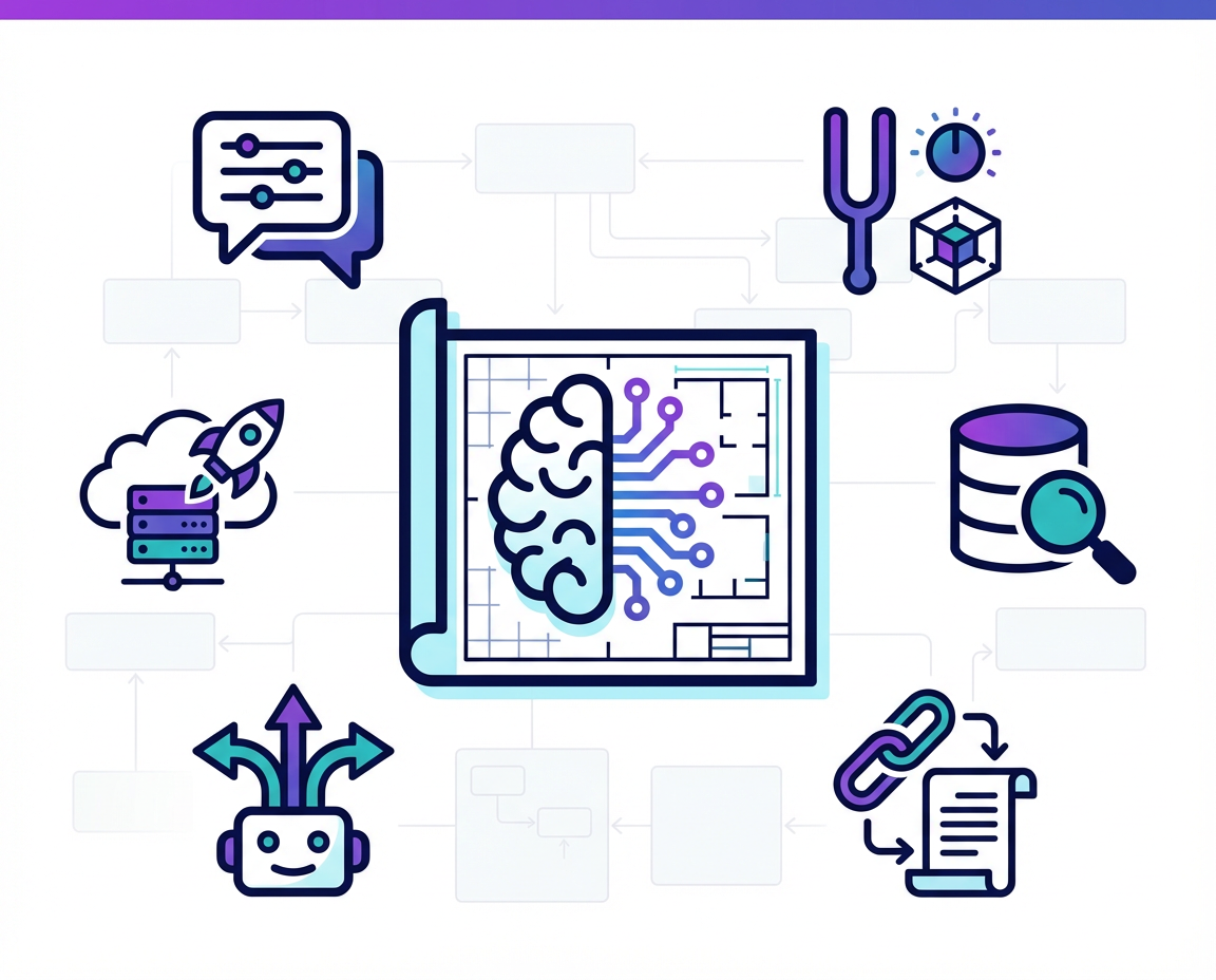 Generative AI