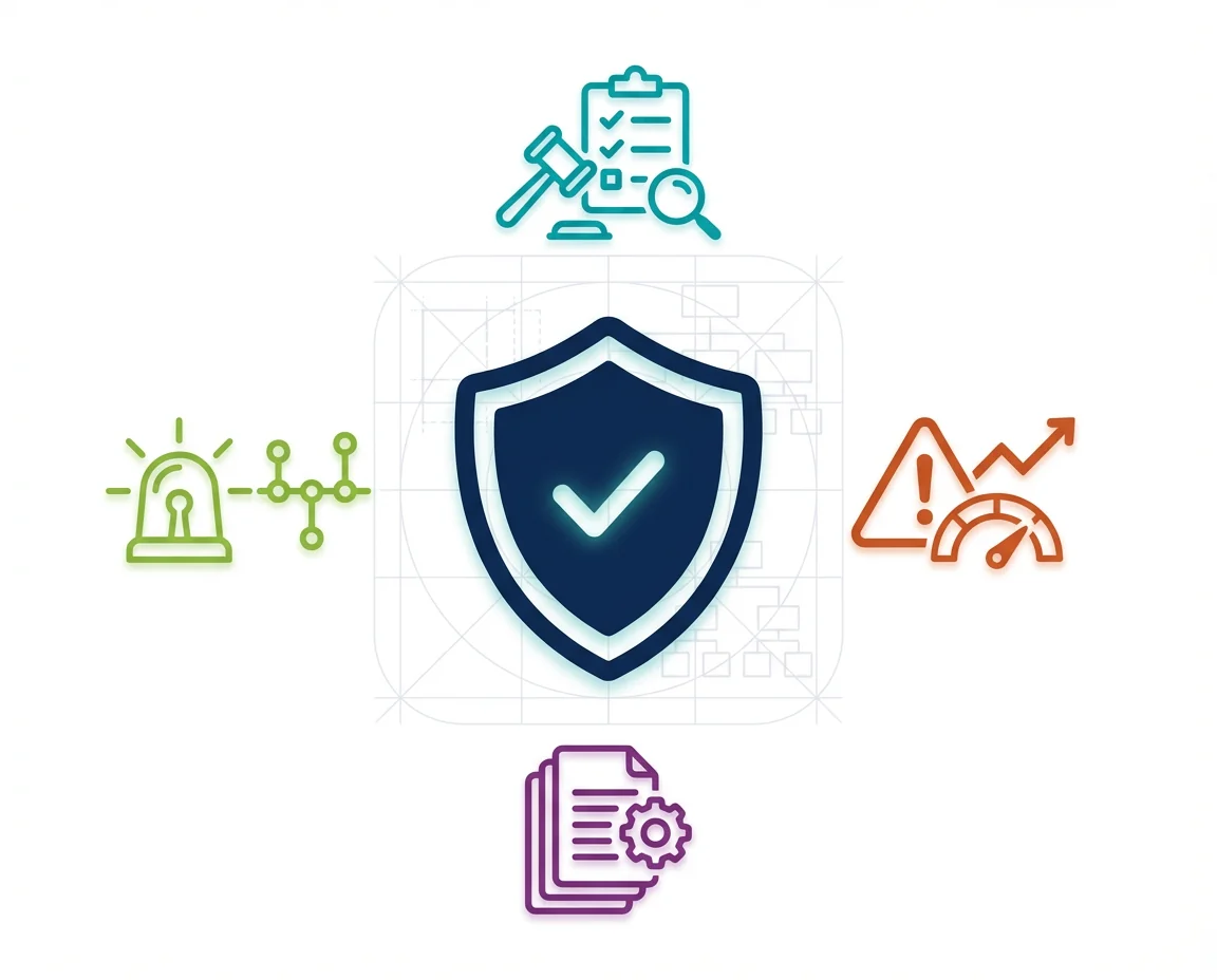 CISM Certification
