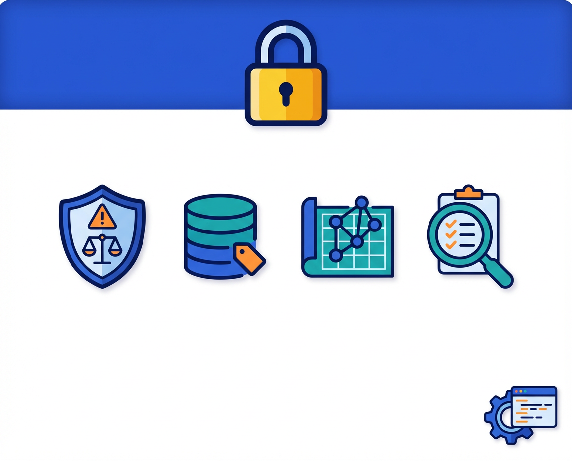 CISSP