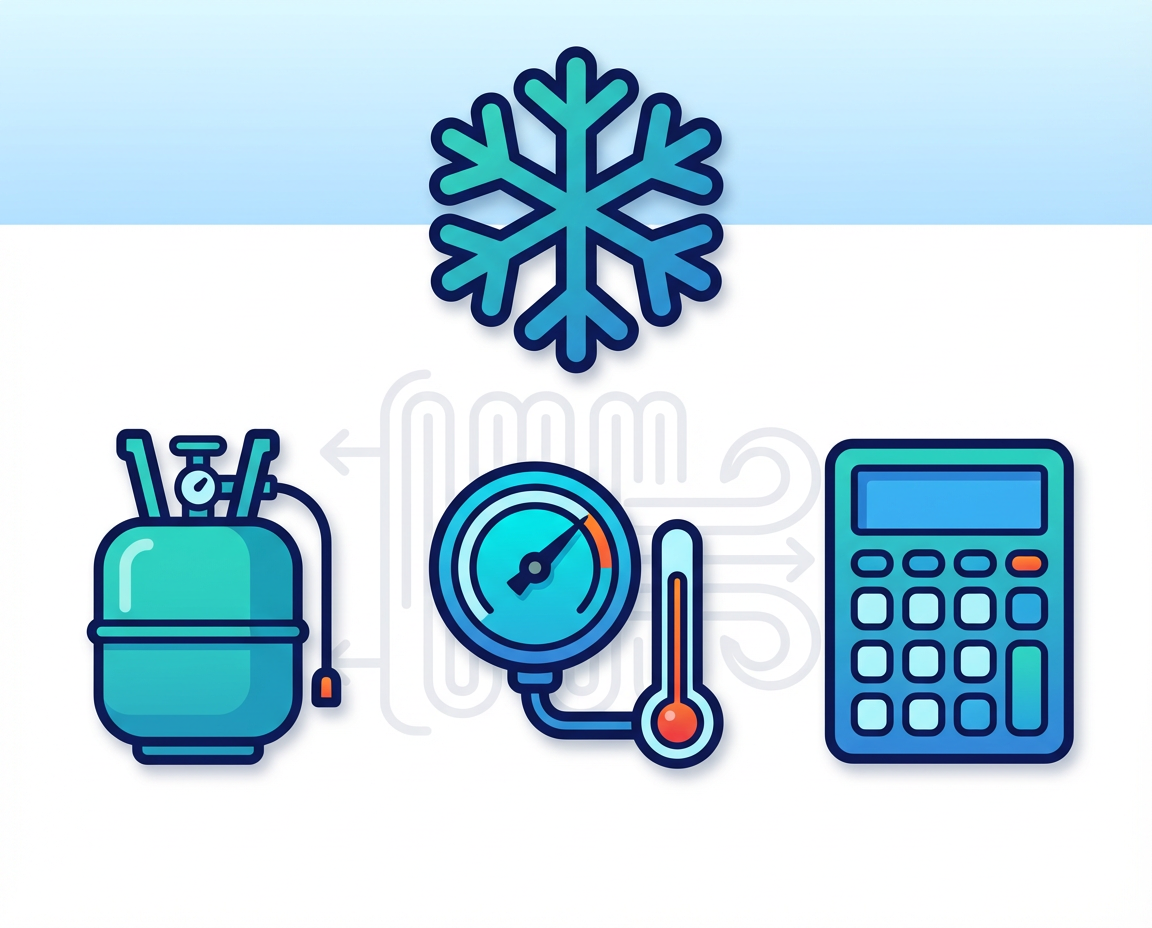 HVAC Simulator