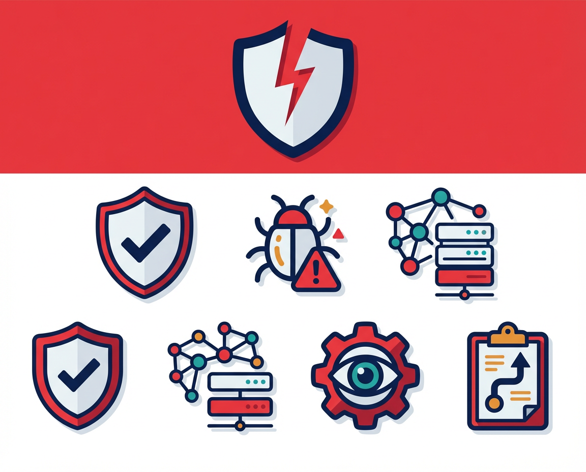 IT Security