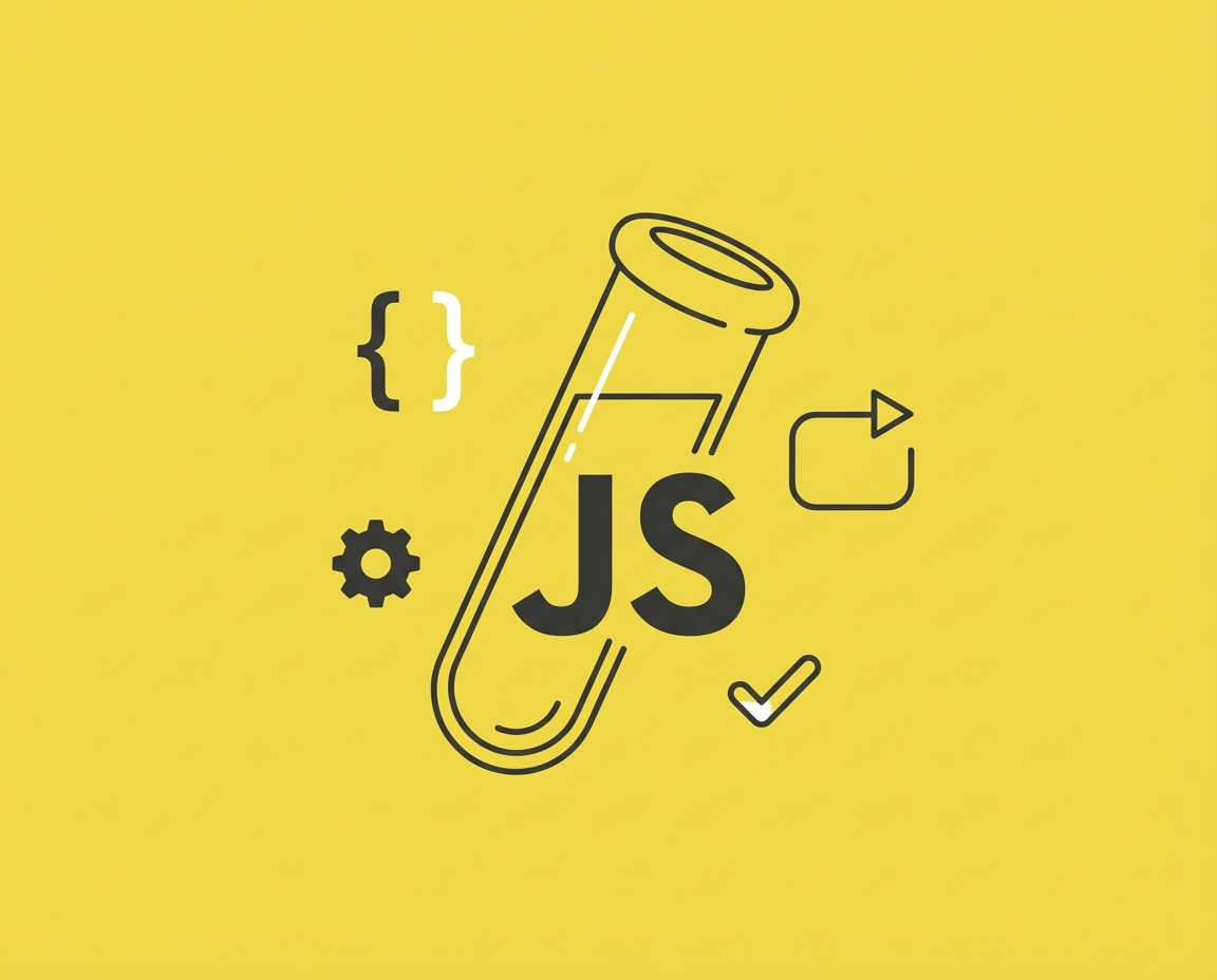 JavaScript Programming