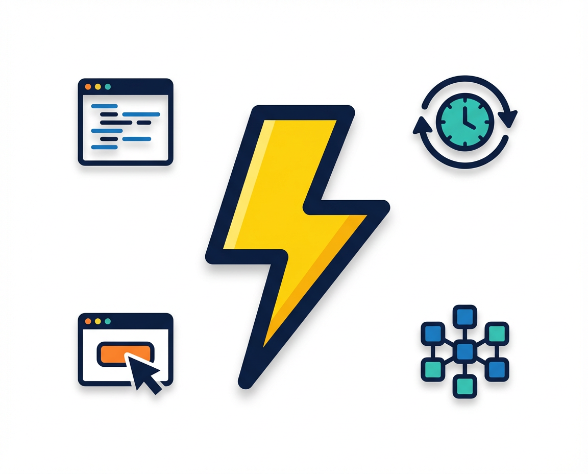 JavaScript Master AI