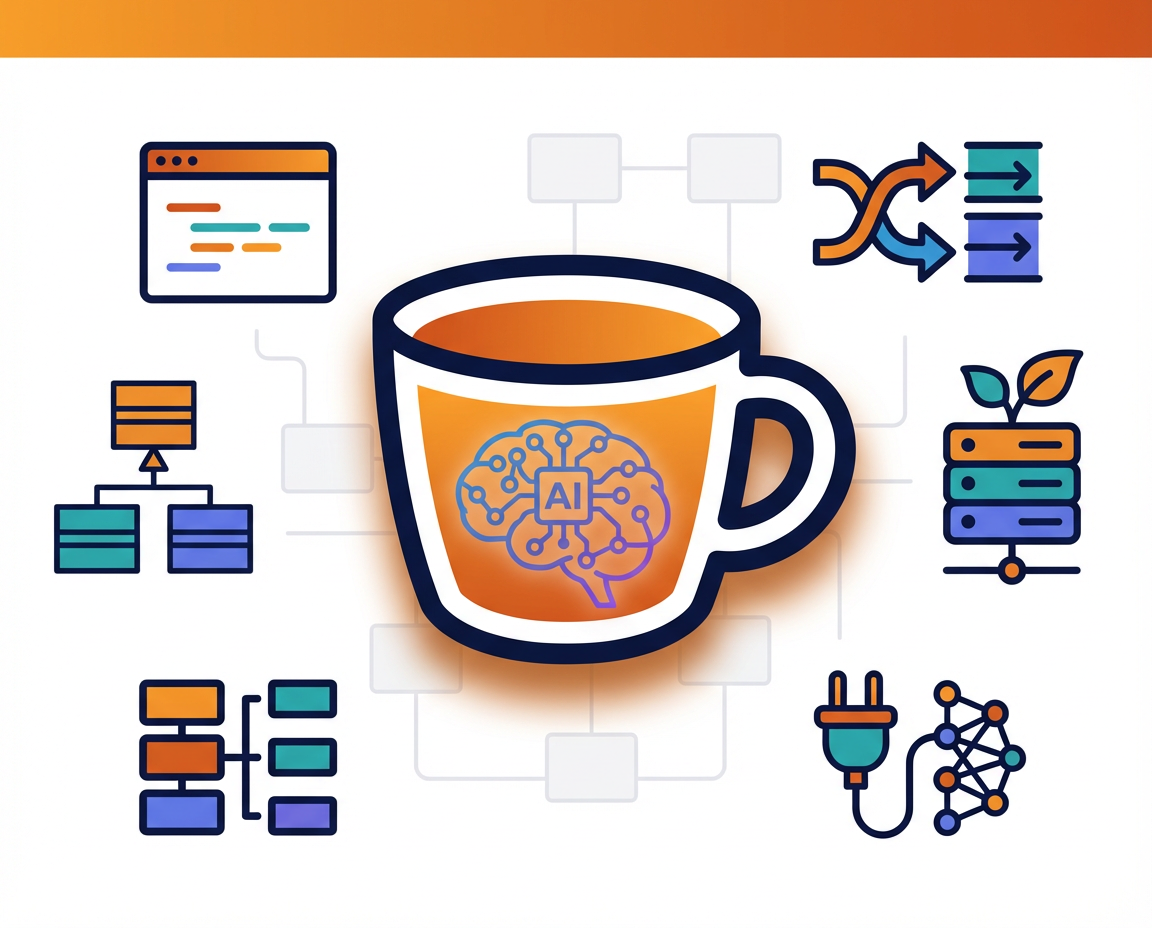 Java