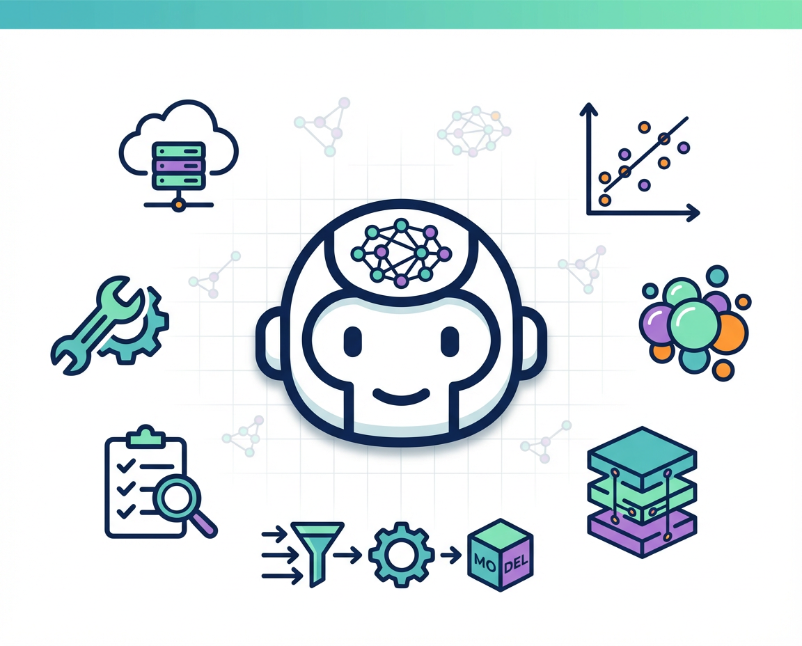 Machine Learning