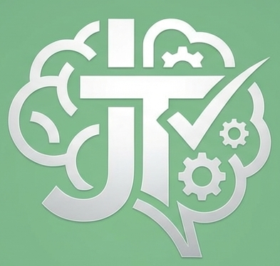 Job Tests Portal