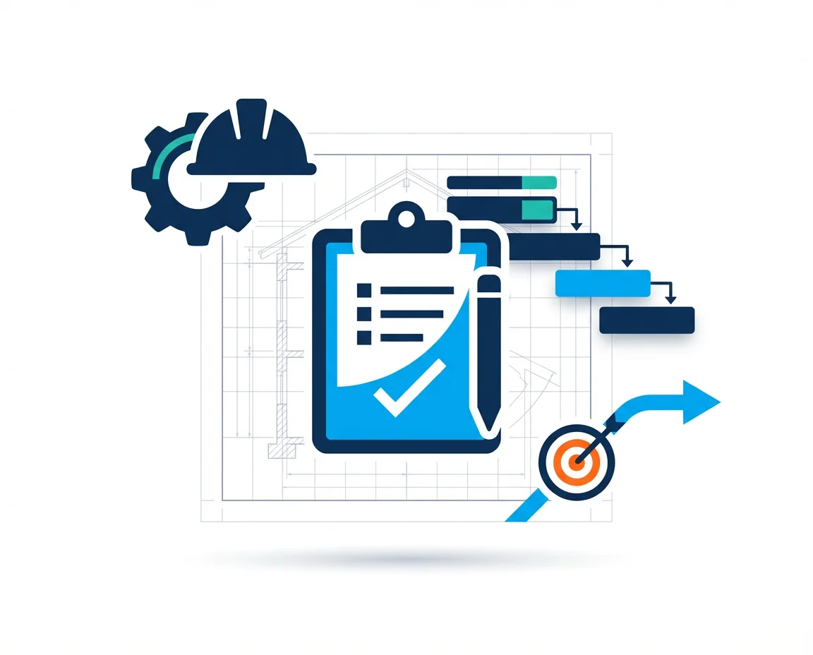 PMP Certification
