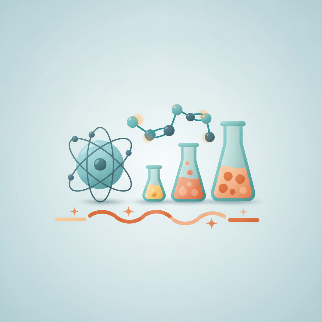 Significant Figures, Made Simple — illustration