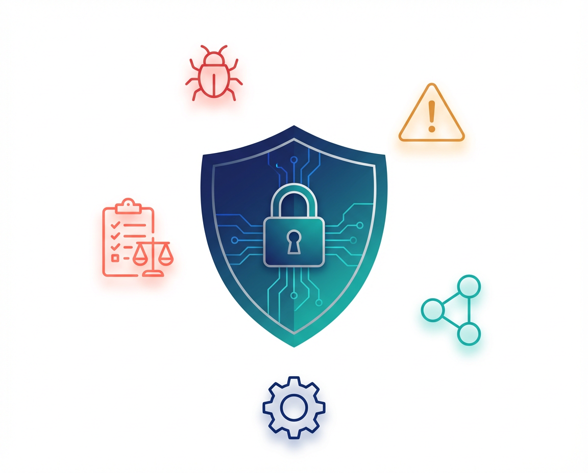 CompTIA Security+