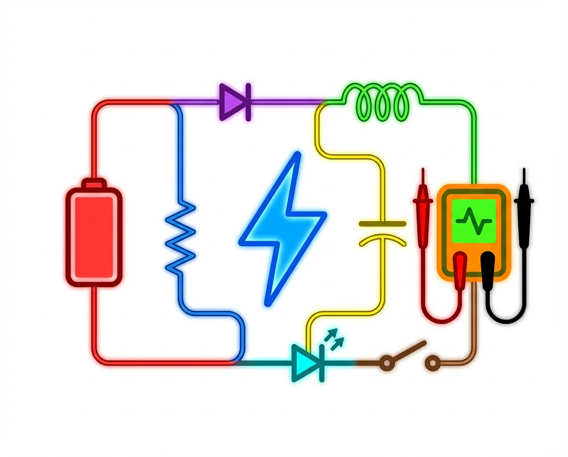 Electrical Test