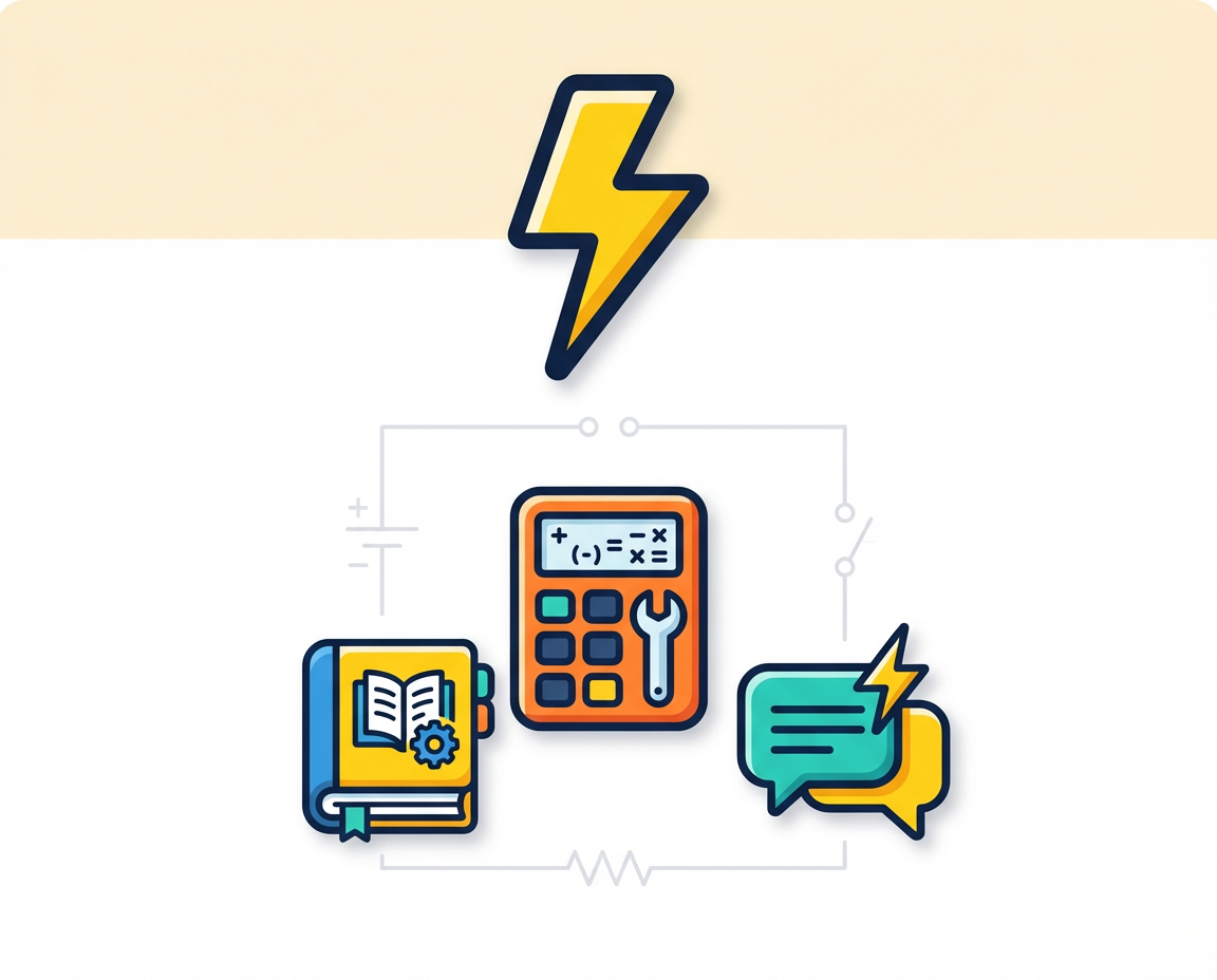Electrician Simulator