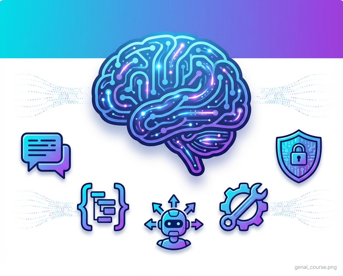 AI Architect Academy