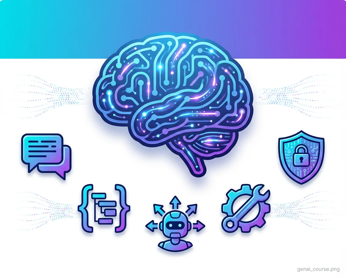 AI Architect Academy