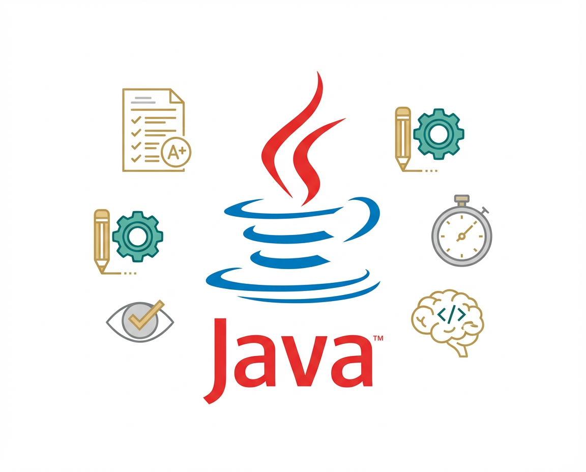 Java Programming