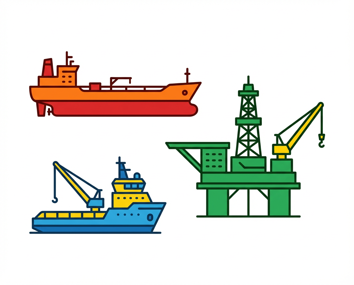 Marine Engineering Test