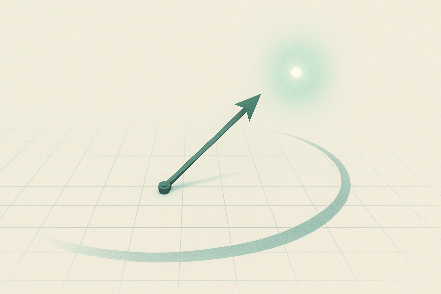 The Complex Plane: Argand Diagrams and Operations — illustration