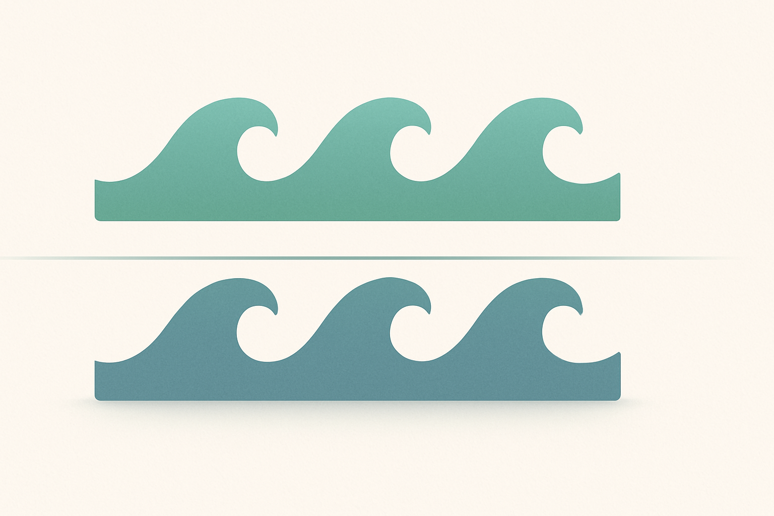 Phase Shift Studio: Amplitude, Period, Phase, and Midline — illustration