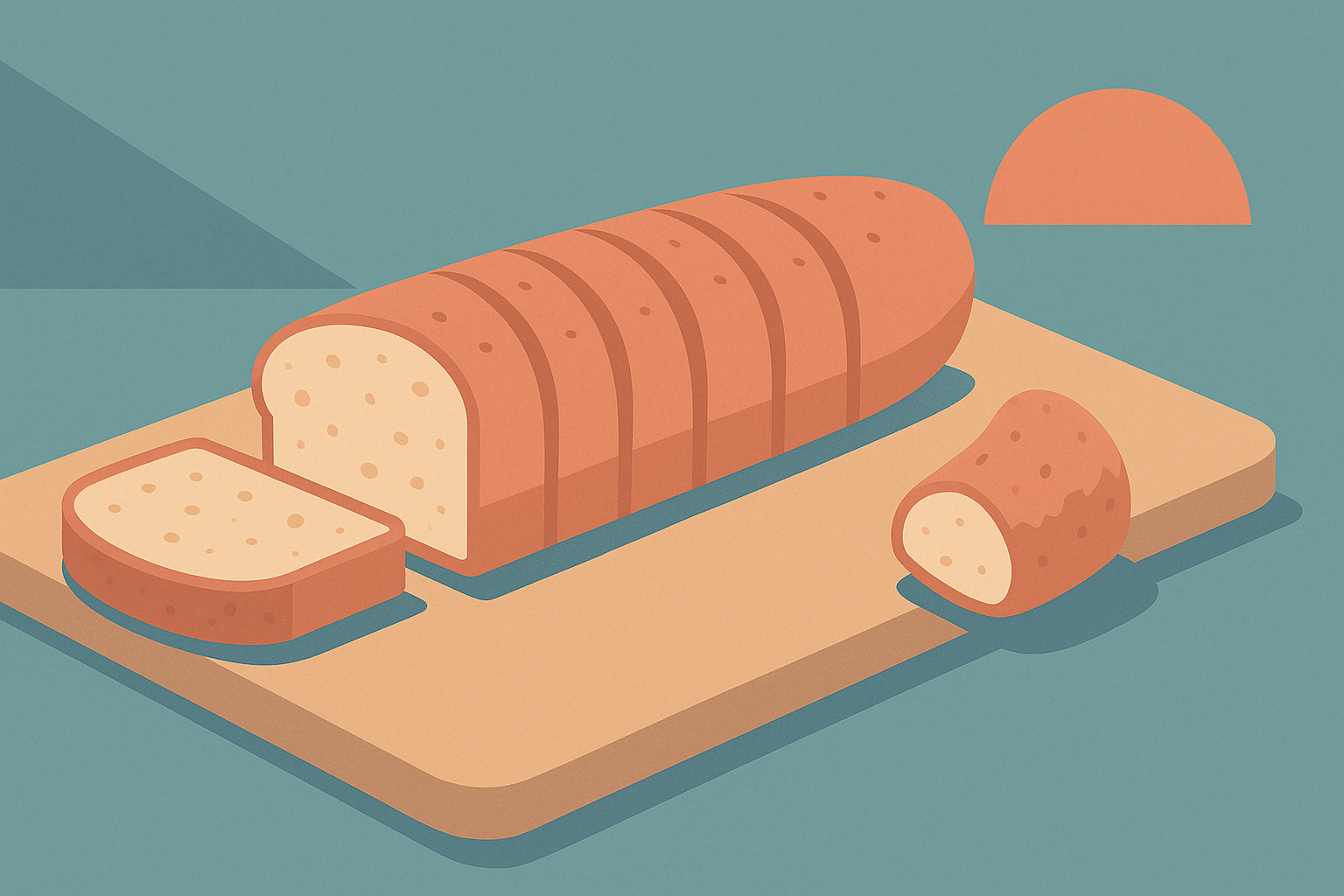 Polynomial Division: the Remainder, Factor, and Rational Root Theorems — illustration