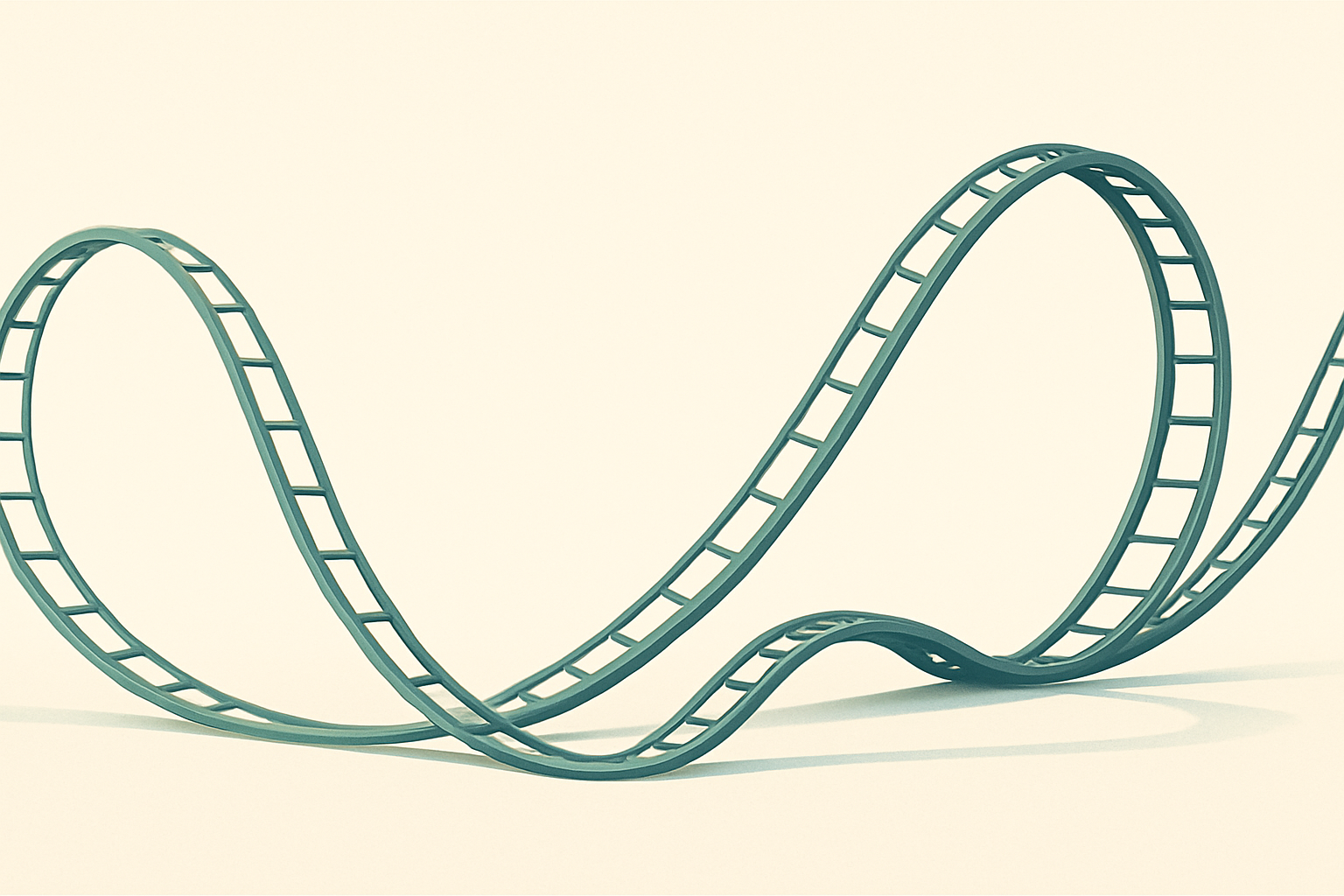 Polynomial Explorer: Roots, Multiplicity, and End Behavior — illustration
